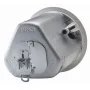 Встраиваемая трансформаторная акустика TANNOY CMS 503ICT BM